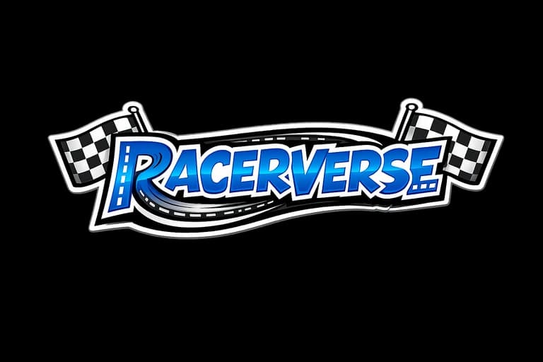 Racerverse