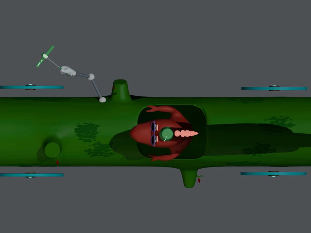38-DZF-95 — Top detail