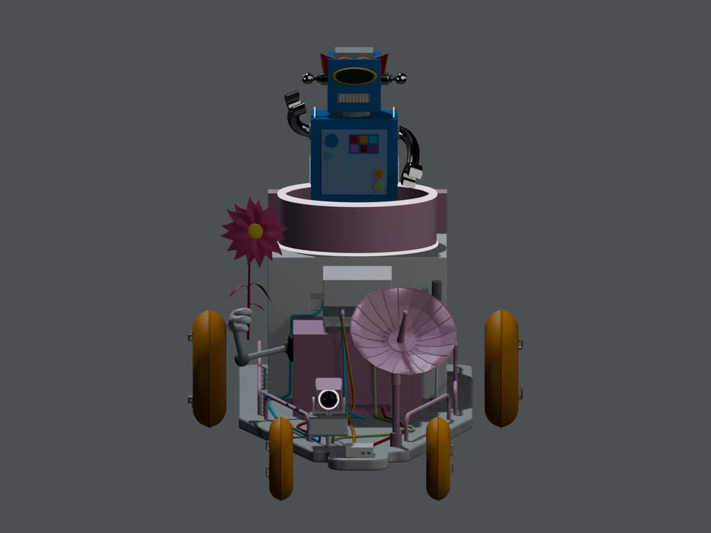 RG 81-8553 — Full front