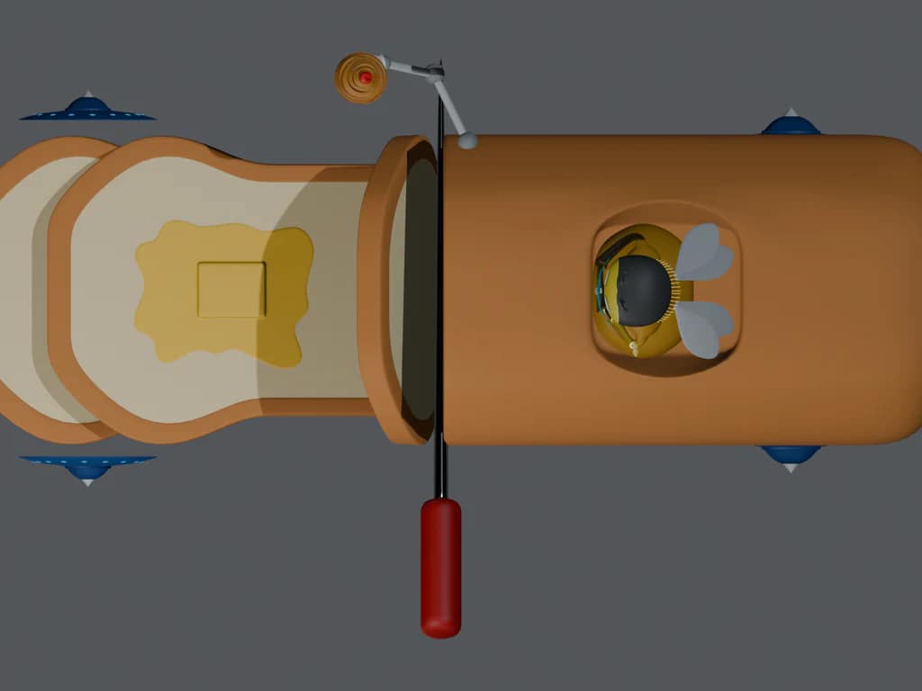 44-ZKQ-57 — Top detail