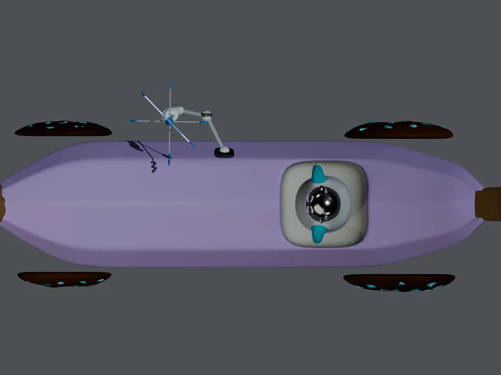 70-EMQ-08 — Top detail