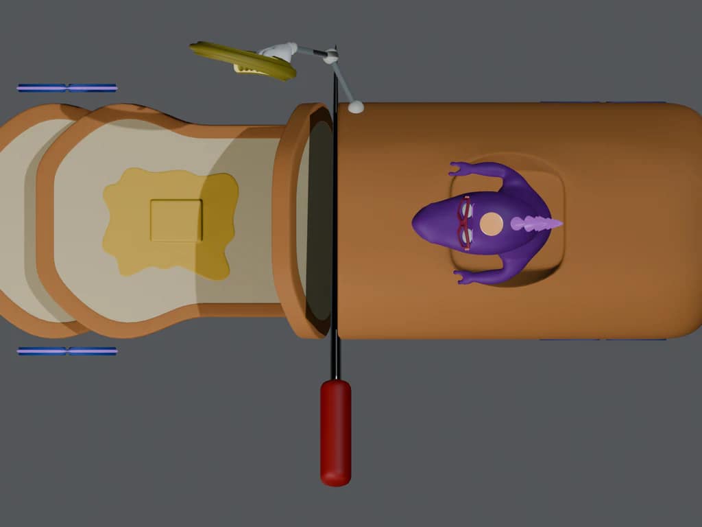 80-WTP-31 — Top detail
