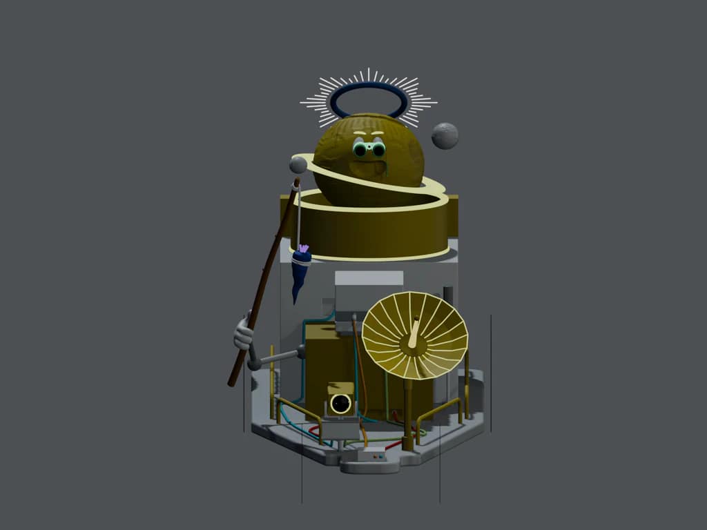 84-AKB-81 — Full front