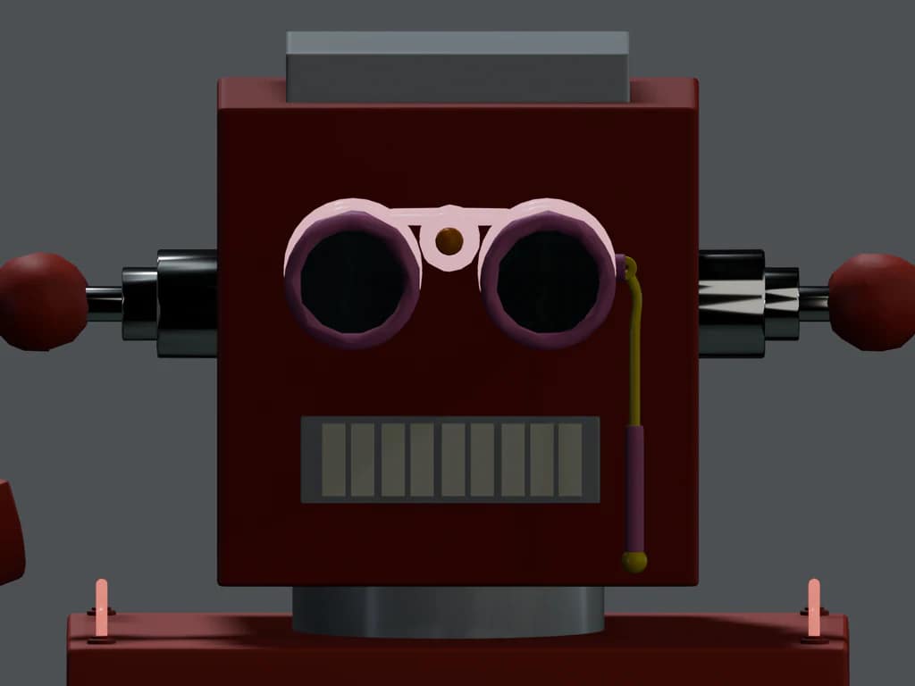 48-PBQ-02 — Meet the driver
