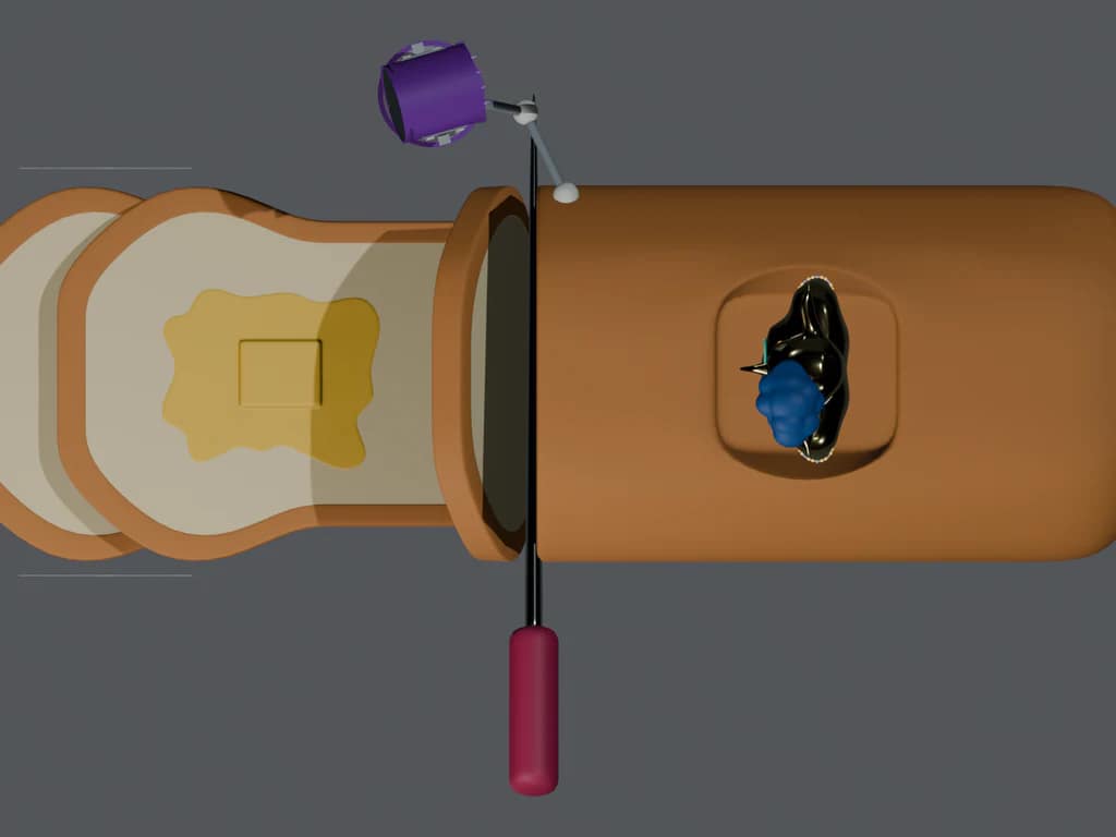 17-HAY-53 — Top detail