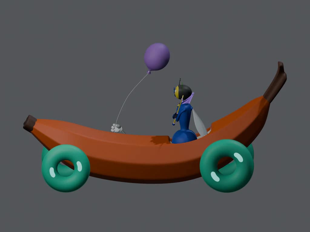 39-ZHL-45 — Side profile