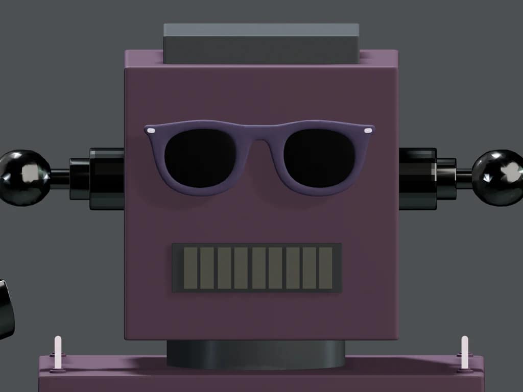 SO 45-7730 — Meet the driver