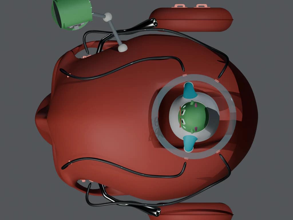 79-PDJ-70 — Top detail
