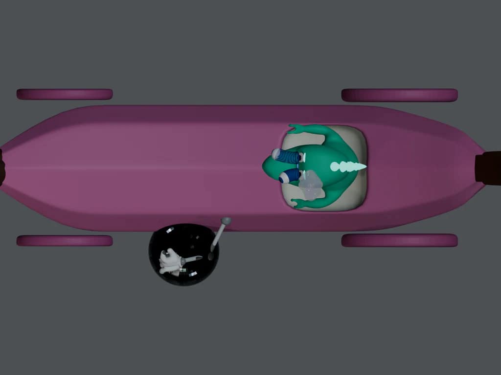 24-AYP-05 — Top detail