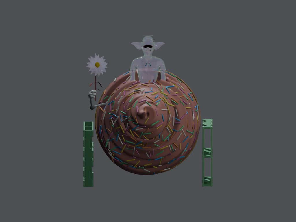 CQ 67-5038 — Full front