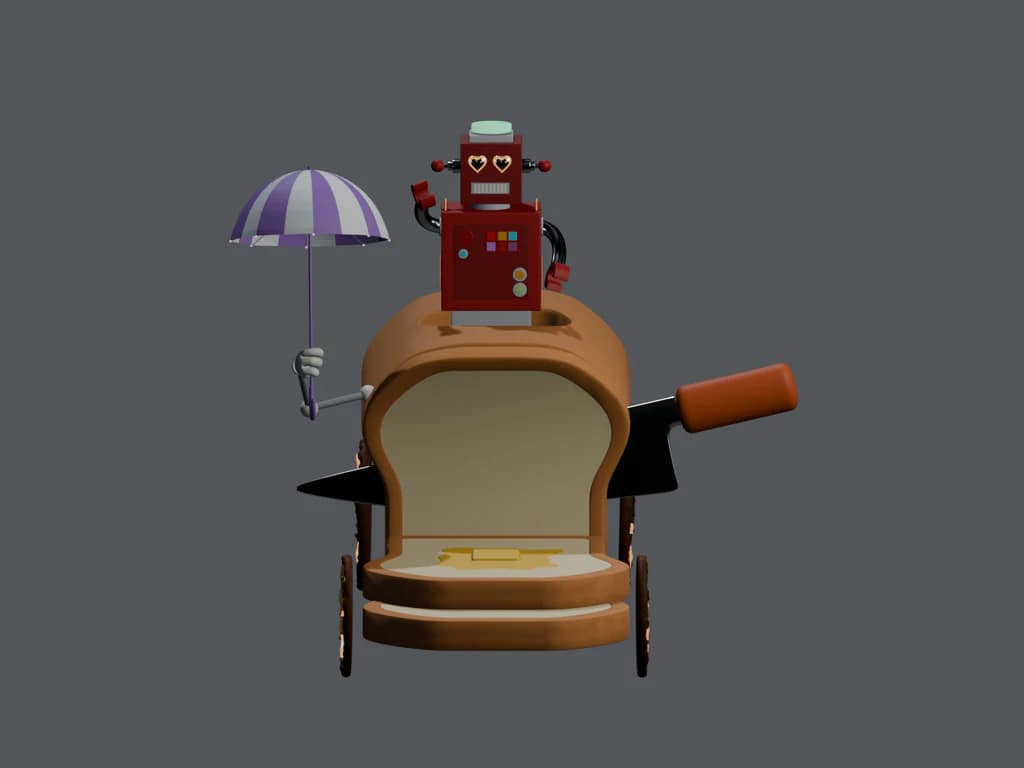 SR 37-7877 — Front detail
