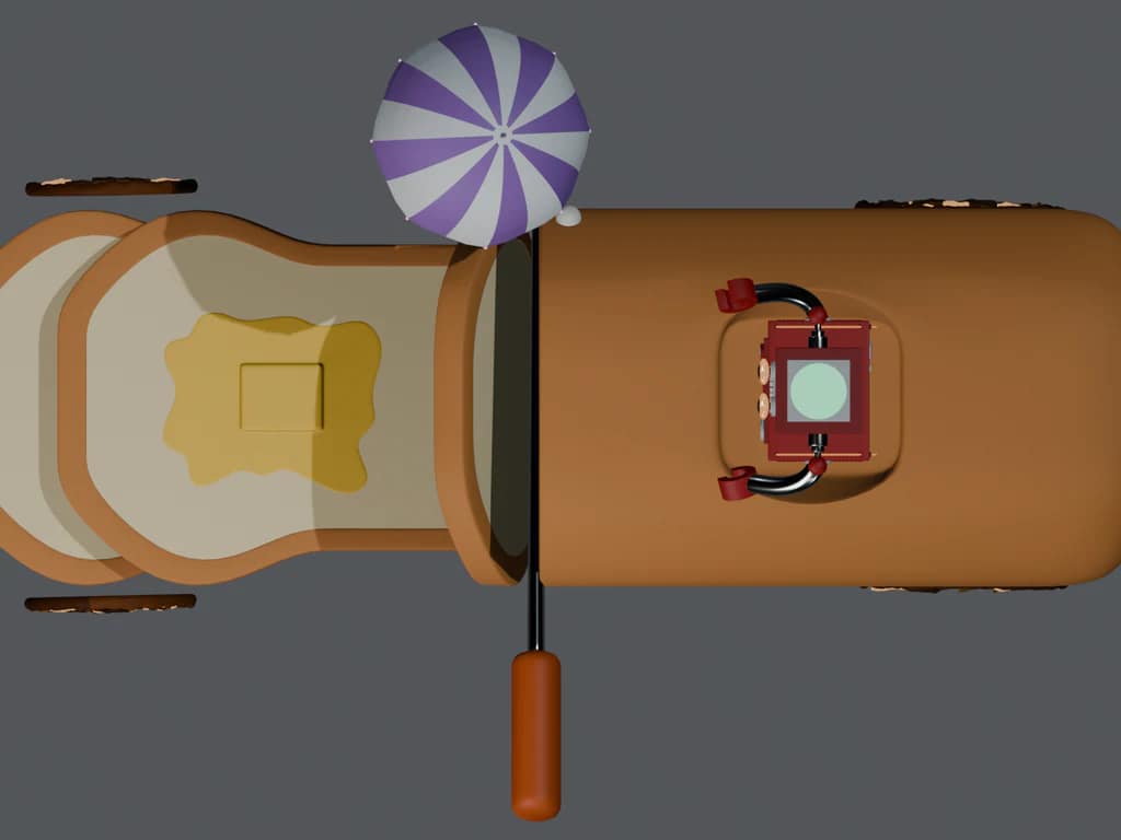 SR 37-7877 — Top detail