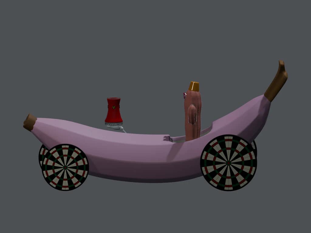 DC 54-3712 — Side profile