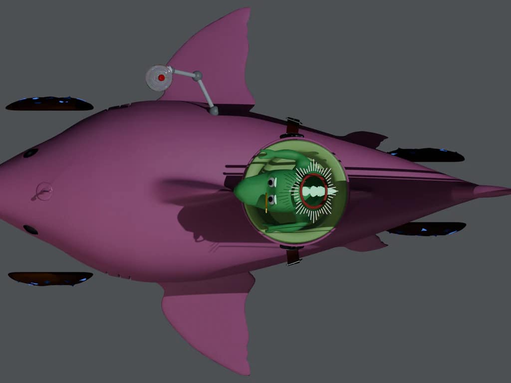 49-XCM-81 — Top detail