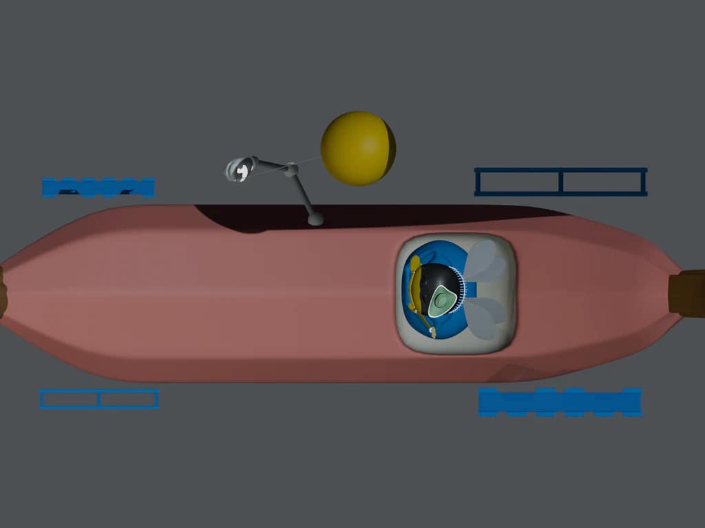 54-MRU-79 — Top detail