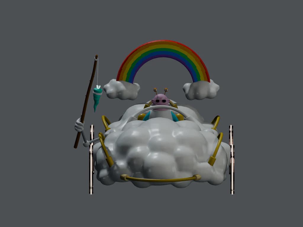 HGB 0490 — Full front