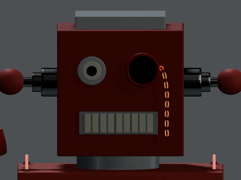 CM 40-3197 — Meet the driver
