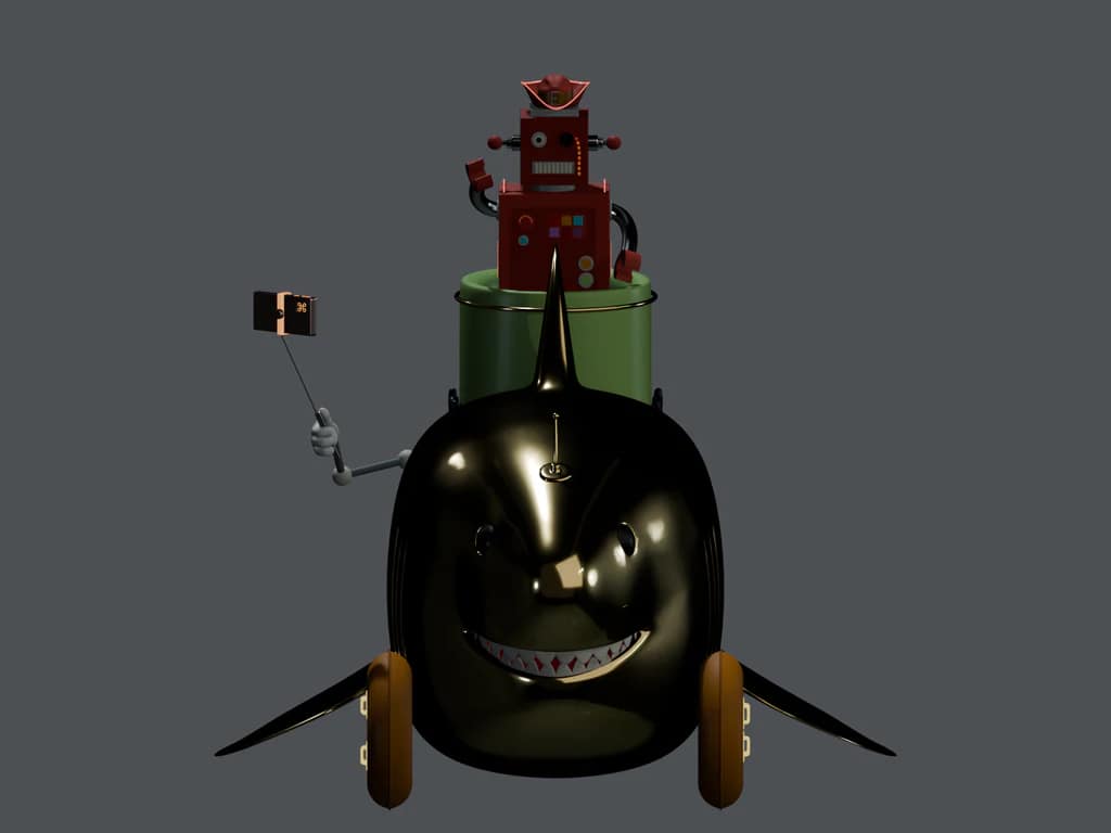 CM 40-3197 — Full front