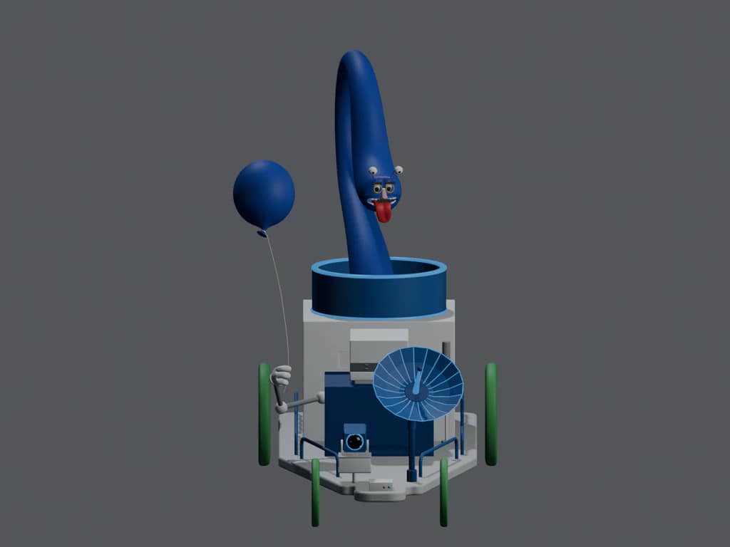 54-DNM-33 — Front detail