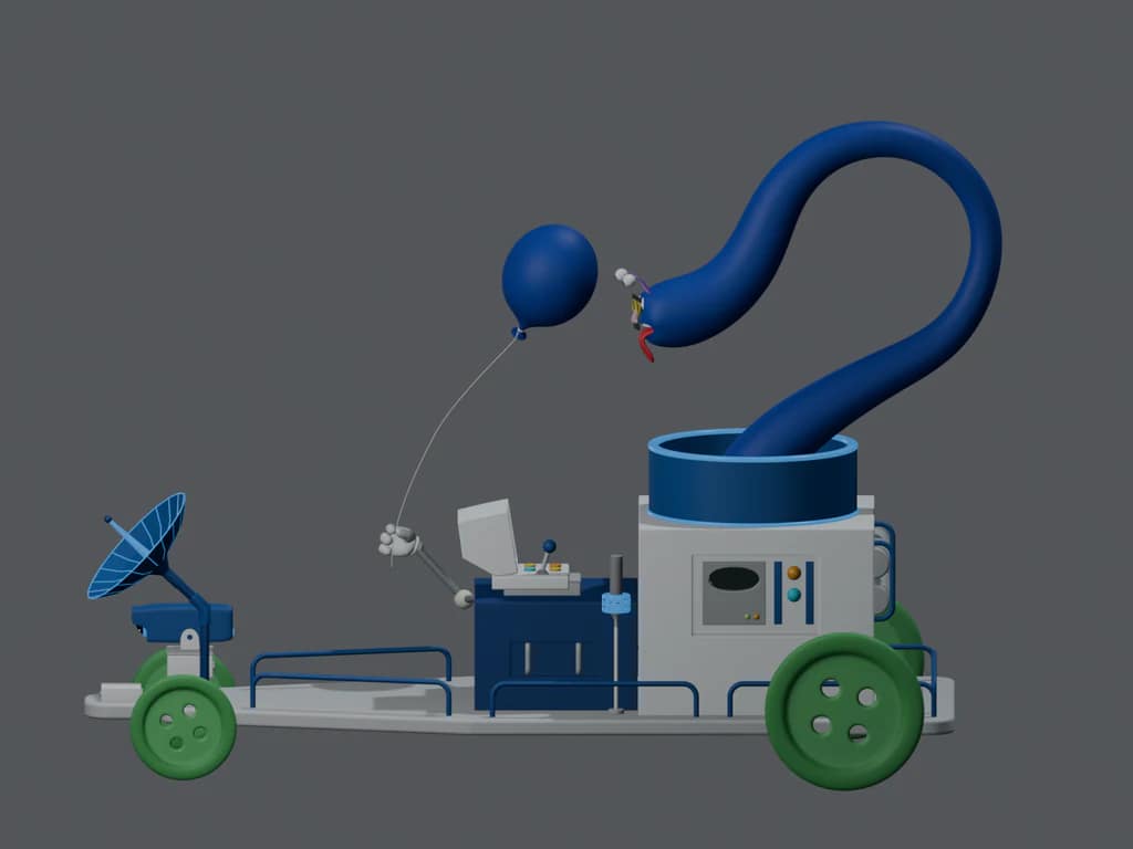 54-DNM-33 — Side profile