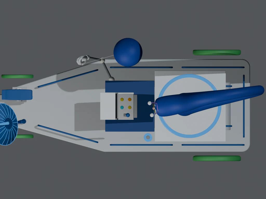 54-DNM-33 — Top detail